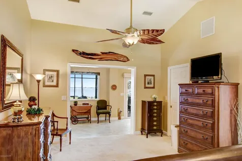 3877 Riverside Drive Melbourne FL 32935