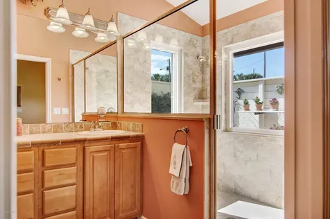 3877 Riverside Drive Melbourne FL 32935