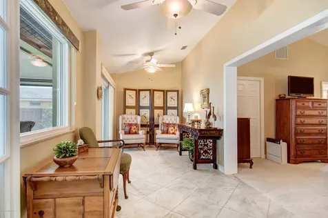3877 Riverside Drive Melbourne FL 32935