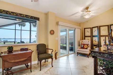 3877 Riverside Drive Melbourne FL 32935