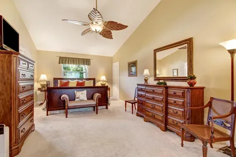 3877 Riverside Drive Melbourne FL 32935