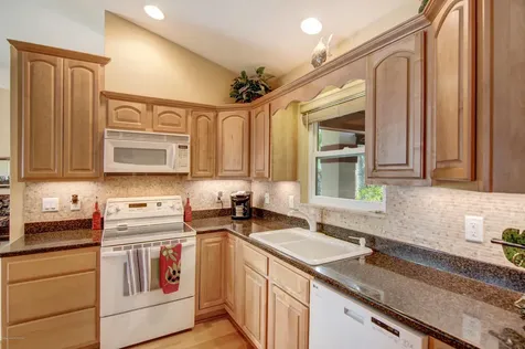 3877 Riverside Drive Melbourne FL 32935