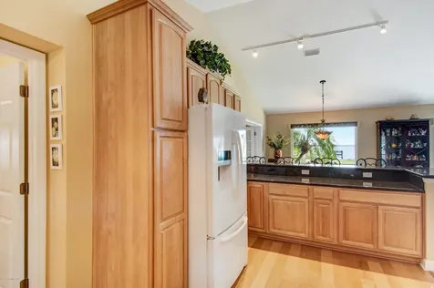 3877 Riverside Drive Melbourne FL 32935