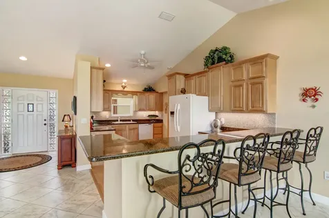 3877 Riverside Drive Melbourne FL 32935