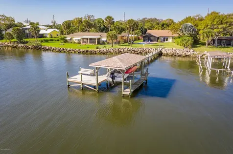 3877 Riverside Drive Melbourne FL 32935