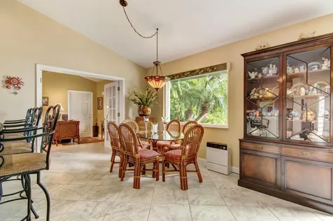 3877 Riverside Drive Melbourne FL 32935