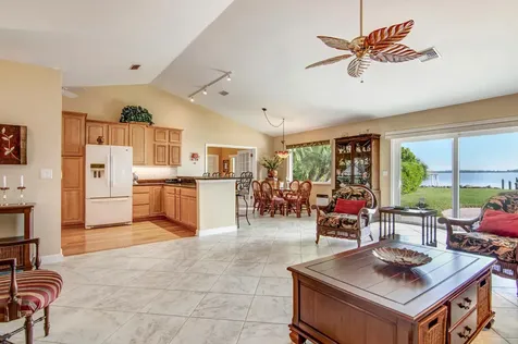 3877 Riverside Drive Melbourne FL 32935