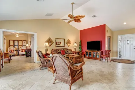 3877 Riverside Drive Melbourne FL 32935