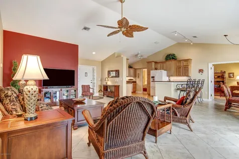 3877 Riverside Drive Melbourne FL 32935
