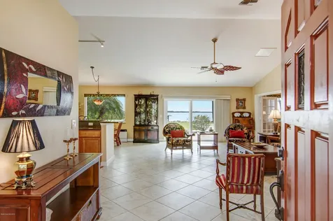 3877 Riverside Drive Melbourne FL 32935