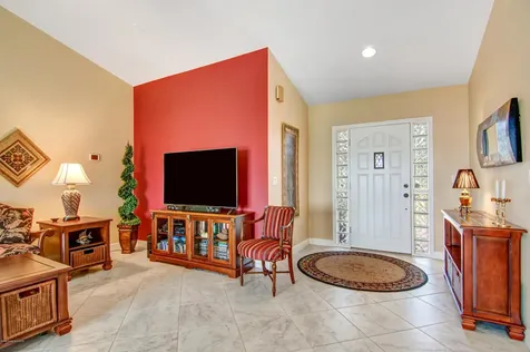 3877 Riverside Drive Melbourne FL 32935