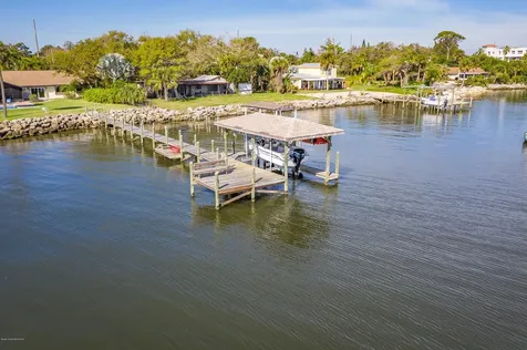 3877 Riverside Drive Melbourne FL 32935