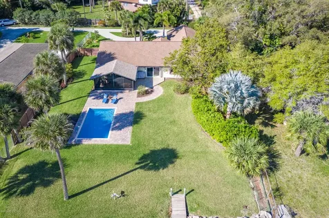 3877 Riverside Drive Melbourne FL 32935