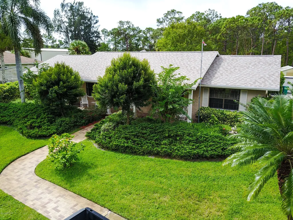 2680 Vermont Street Melbourne FL 32904