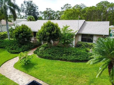 2680 Vermont Street Melbourne FL 32904