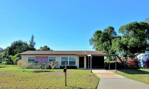 1425 Thomas Street Titusville FL 32780