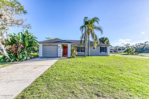 1002 Adige Court SE Palm Bay FL 32909