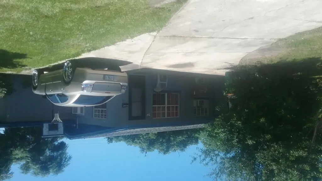 2807 W Eau Gallie Boulevard Melbourne FL 32935