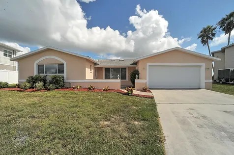 460 Caracas Drive Merritt Island FL 32953