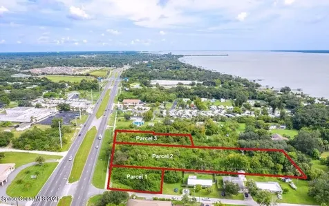 00 N Us 1 Highway Cocoa FL 32927