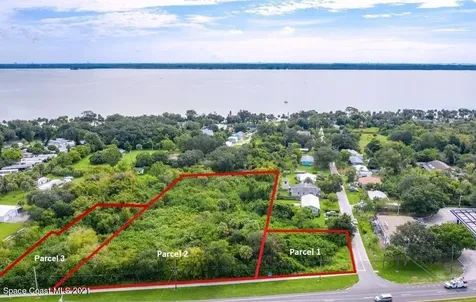00 N Us 1 Highway Cocoa FL 32927