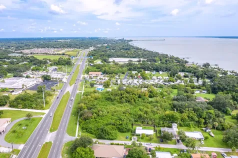 00 N Us 1 Highway Cocoa FL 32927