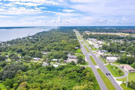 00 N Us 1 Highway Cocoa FL 32927