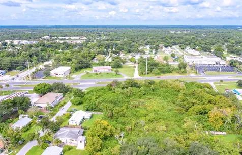 00 N Us 1 Highway Cocoa FL 32927