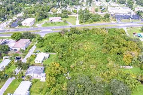 00 N Us 1 Highway Cocoa FL 32927