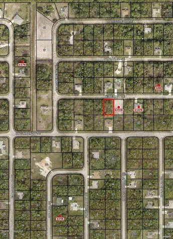 534 Jewell Street SE Palm Bay FL 32909
