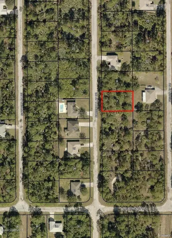 2761 Freehold Avenue SE Palm Bay FL 32909