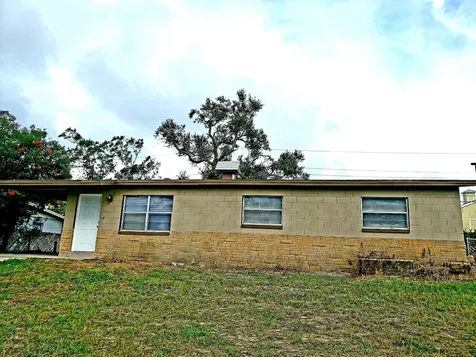 822 Morning Side Drive Cocoa FL 32922