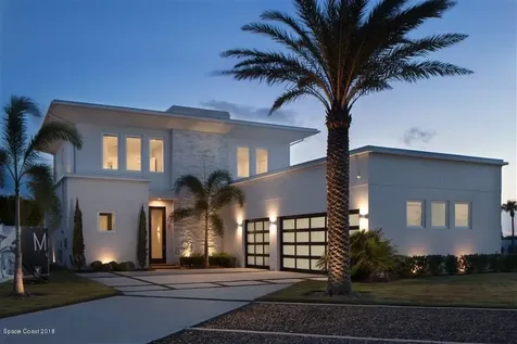 6304 Modern Duran Drive Melbourne FL 32940
