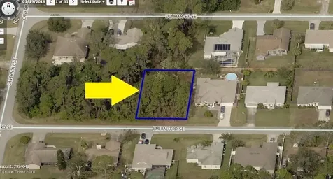 1071 Emerald Road SE Palm Bay FL 32909