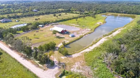 3000 Coral Avenue Mims FL 32754