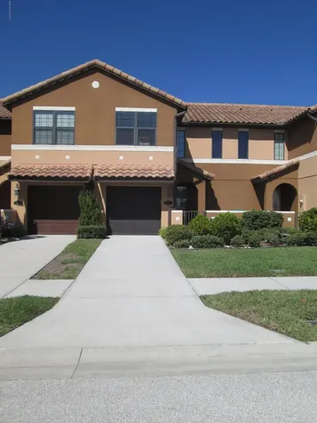 152 Clemente Drive Satellite Beach FL 32937
