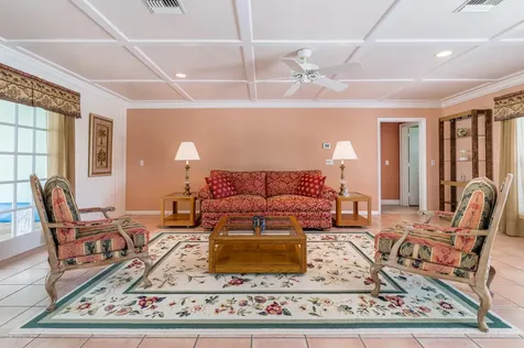 1512 E Camino Del Rio Vero Beach FL 32963