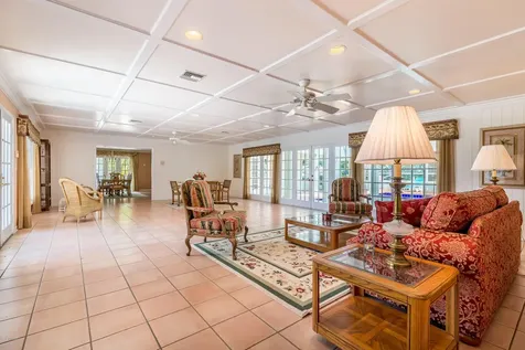 1512 E Camino Del Rio Vero Beach FL 32963