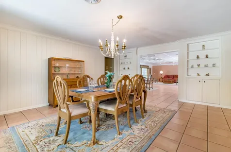 1512 E Camino Del Rio Vero Beach FL 32963
