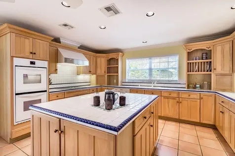 1512 E Camino Del Rio Vero Beach FL 32963