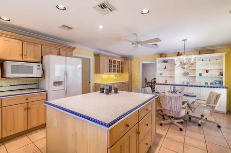 1512 E Camino Del Rio Vero Beach FL 32963