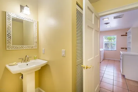 1512 E Camino Del Rio Vero Beach FL 32963