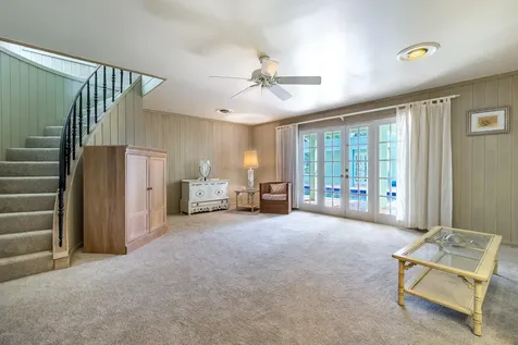 1512 E Camino Del Rio Vero Beach FL 32963