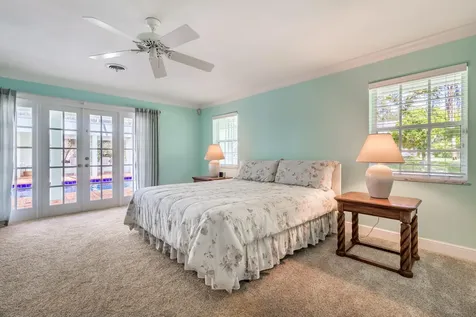 1512 E Camino Del Rio Vero Beach FL 32963