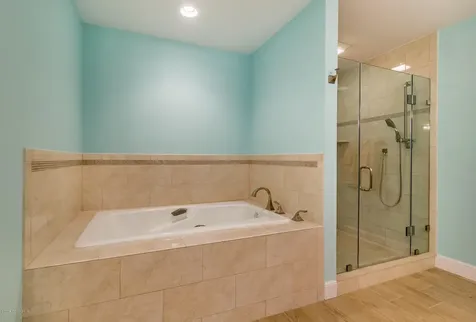 1512 E Camino Del Rio Vero Beach FL 32963
