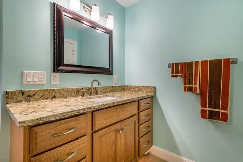 1512 E Camino Del Rio Vero Beach FL 32963