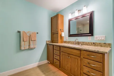 1512 E Camino Del Rio Vero Beach FL 32963