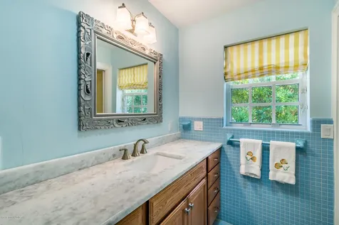 1512 E Camino Del Rio Vero Beach FL 32963