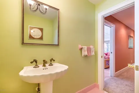 1512 E Camino Del Rio Vero Beach FL 32963
