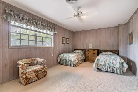 1512 E Camino Del Rio Vero Beach FL 32963